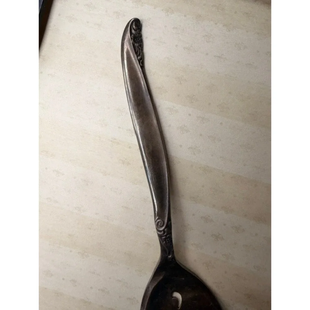 N/A vintage 1847